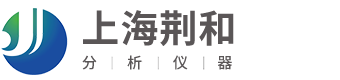 上海葫芦娃黄色官网分析儀器有限公司